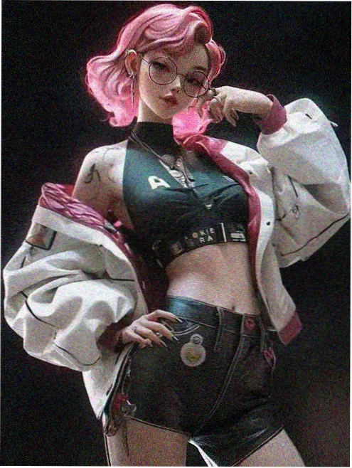 你好李焕英